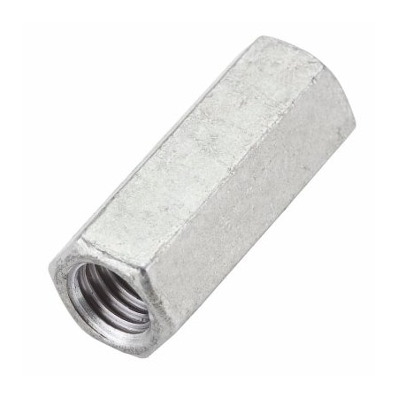 National Hardware 1213 THRD Rod Coupler N182-710